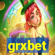 grxbet