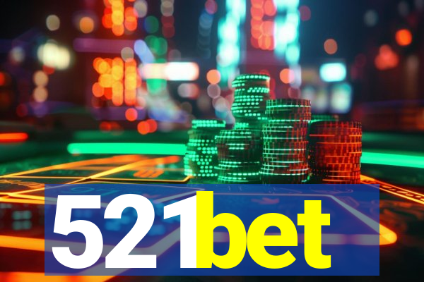 521bet