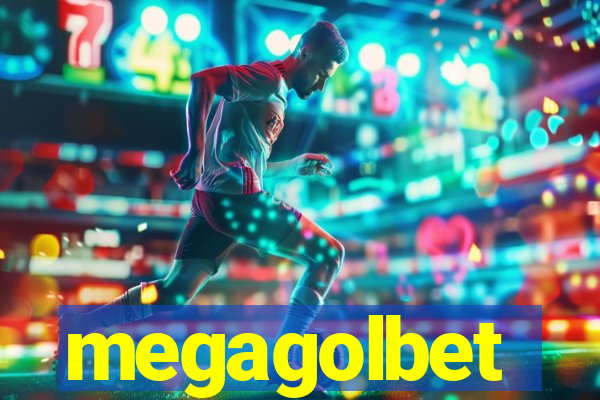 megagolbet