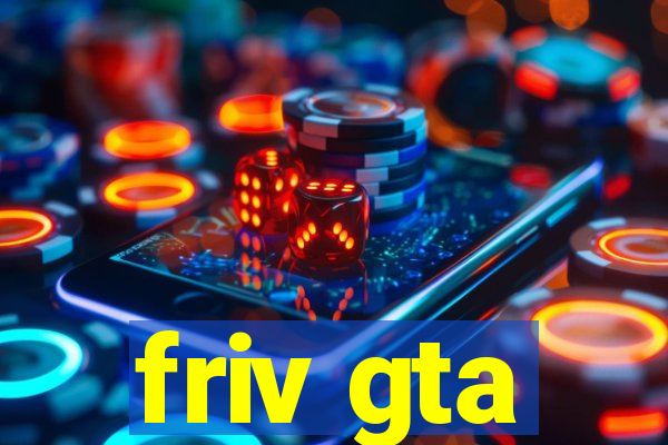 friv gta