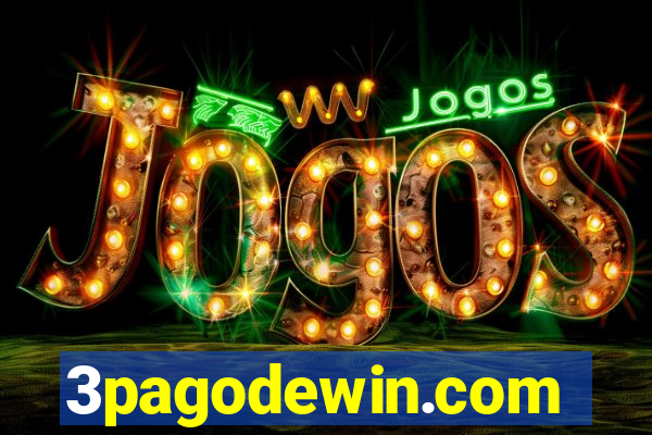 3pagodewin.com