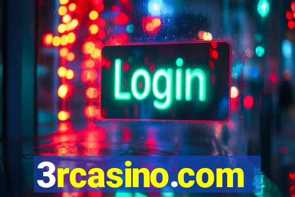 3rcasino.com