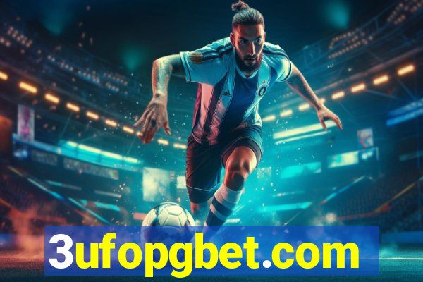 3ufopgbet.com