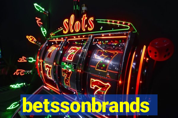 betssonbrands