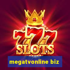 megatvonline biz