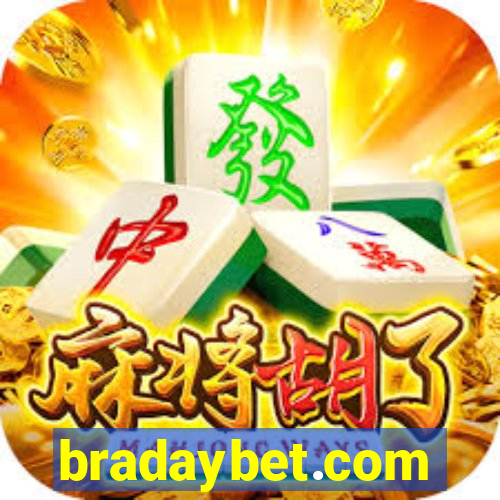 bradaybet.com