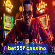 bet55f cassino