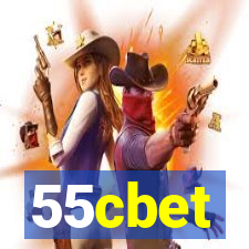 55cbet