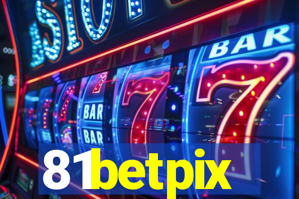 81betpix