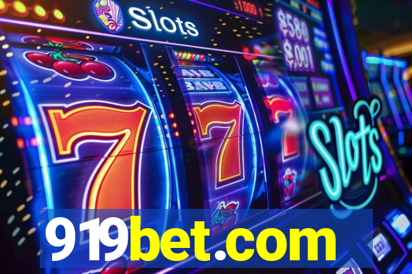 919bet.com