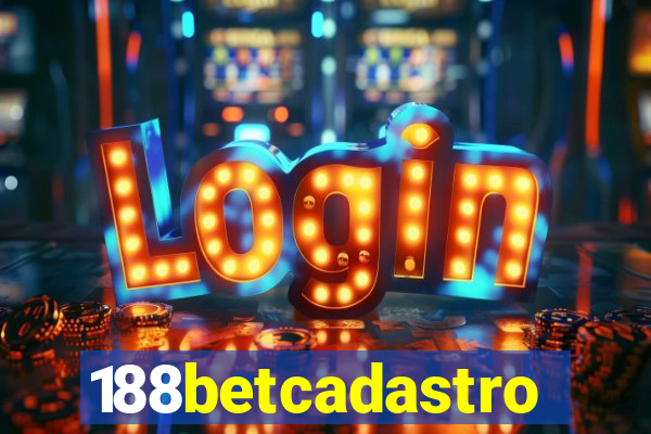 188betcadastro