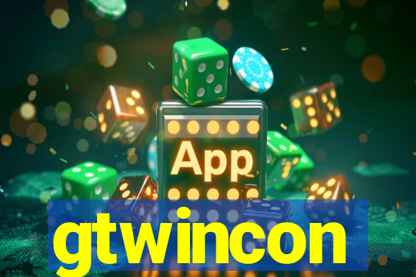 gtwincon