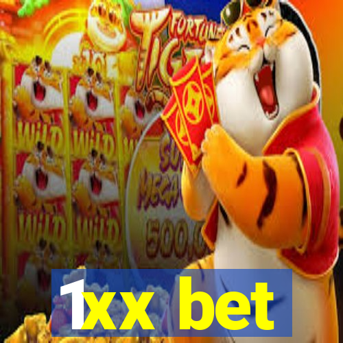 1xx bet