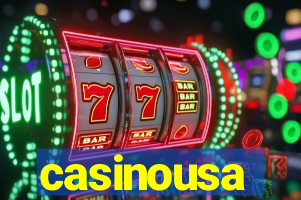 casinousa