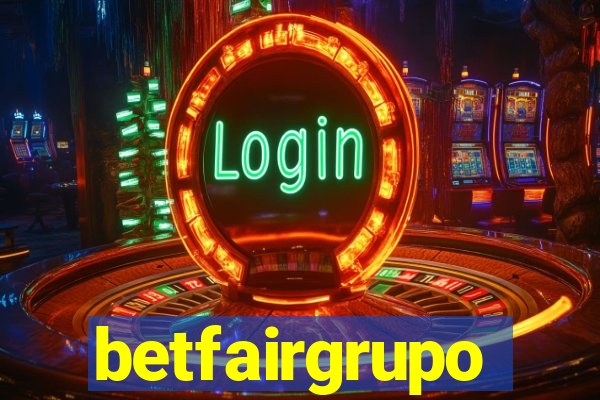 betfairgrupo