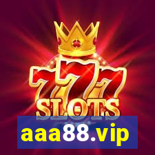 aaa88.vip