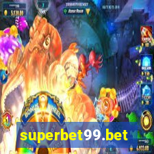 superbet99.bet