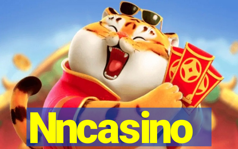 Nncasino