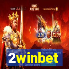 2winbet