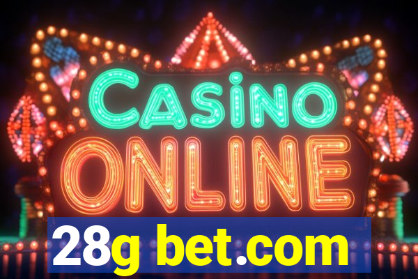 28g bet.com