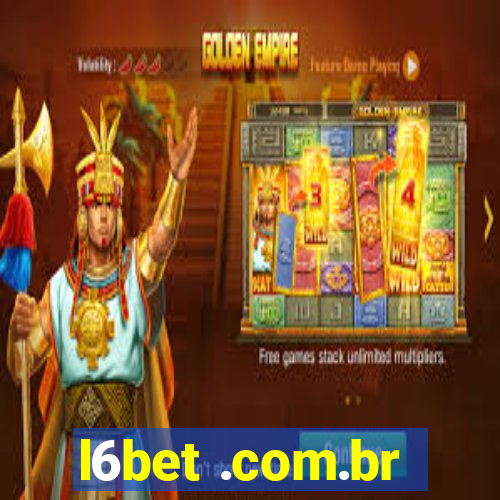 l6bet .com.br