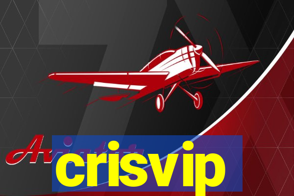 crisvip