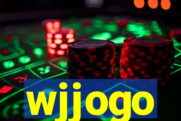 wjjogo