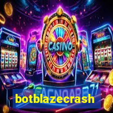 botblazecrash