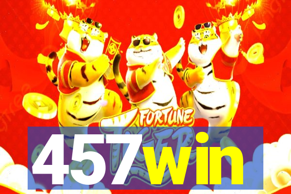 457win