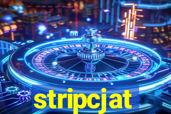 stripcjat