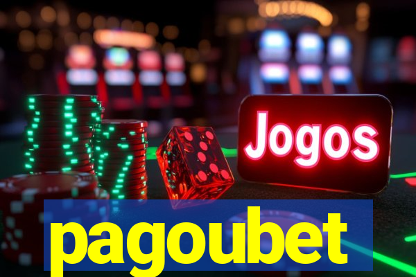 pagoubet