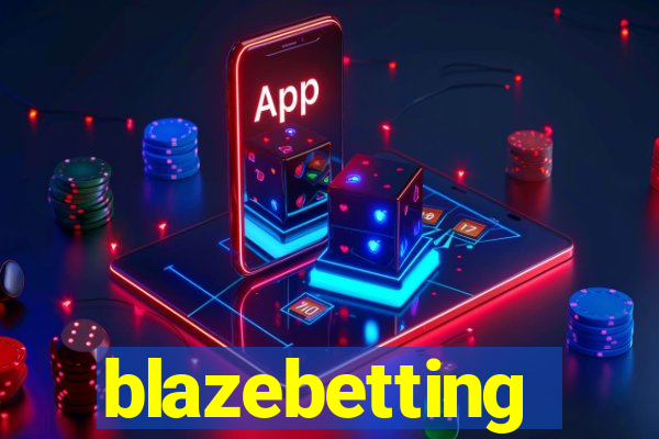 blazebetting