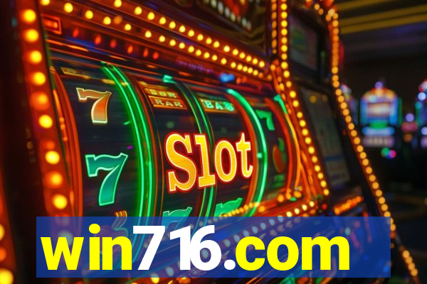 win716.com