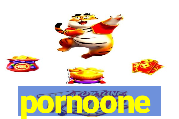 pornoone