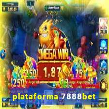 plataforma 7888bet