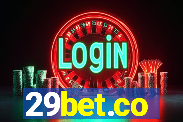 29bet.co