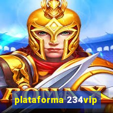 plataforma 234vip