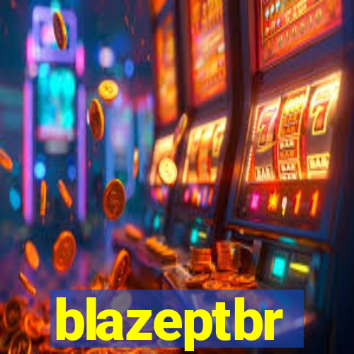 blazeptbr