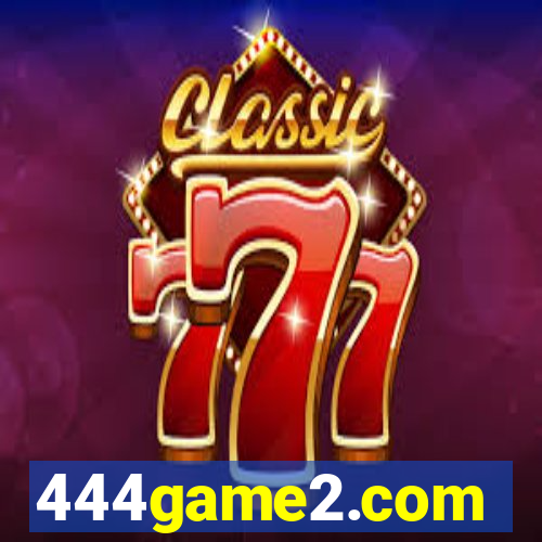 444game2.com