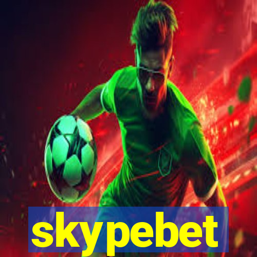 skypebet