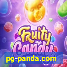 pg-panda.com