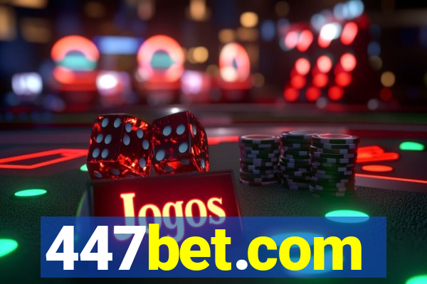 447bet.com