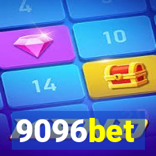 9096bet