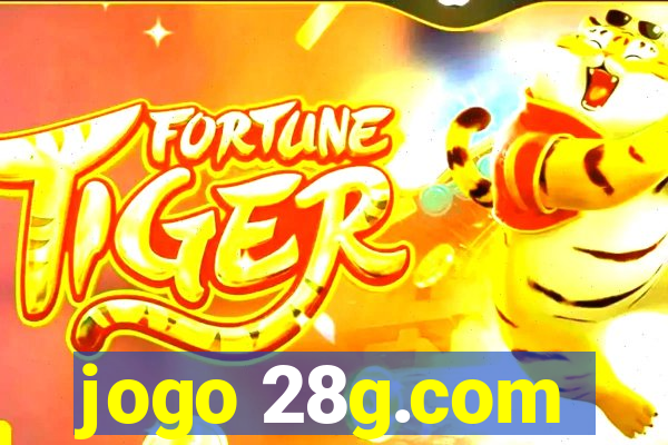 jogo 28g.com