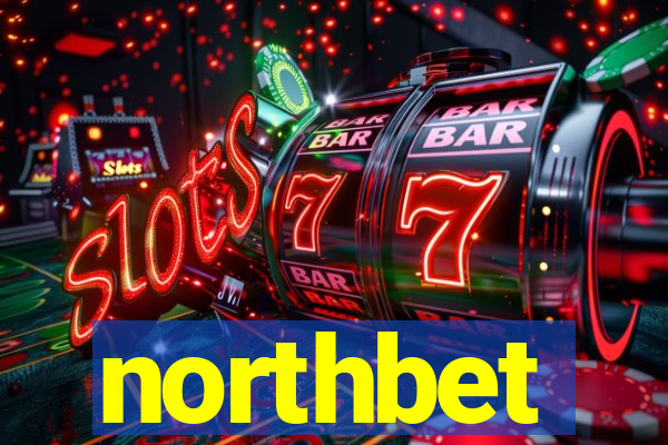 northbet