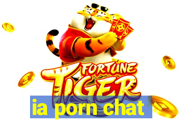 ia porn chat