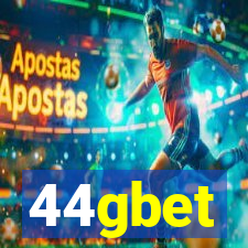 44gbet