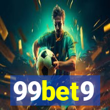 99bet9