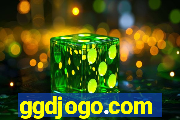 ggdjogo.com