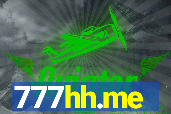 777hh.me